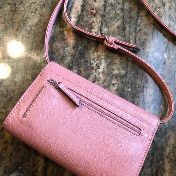 ⭐️Crossbody Purse⭐️ #PoshAmbassador #PoshAffiliate - Picture 6 of 6